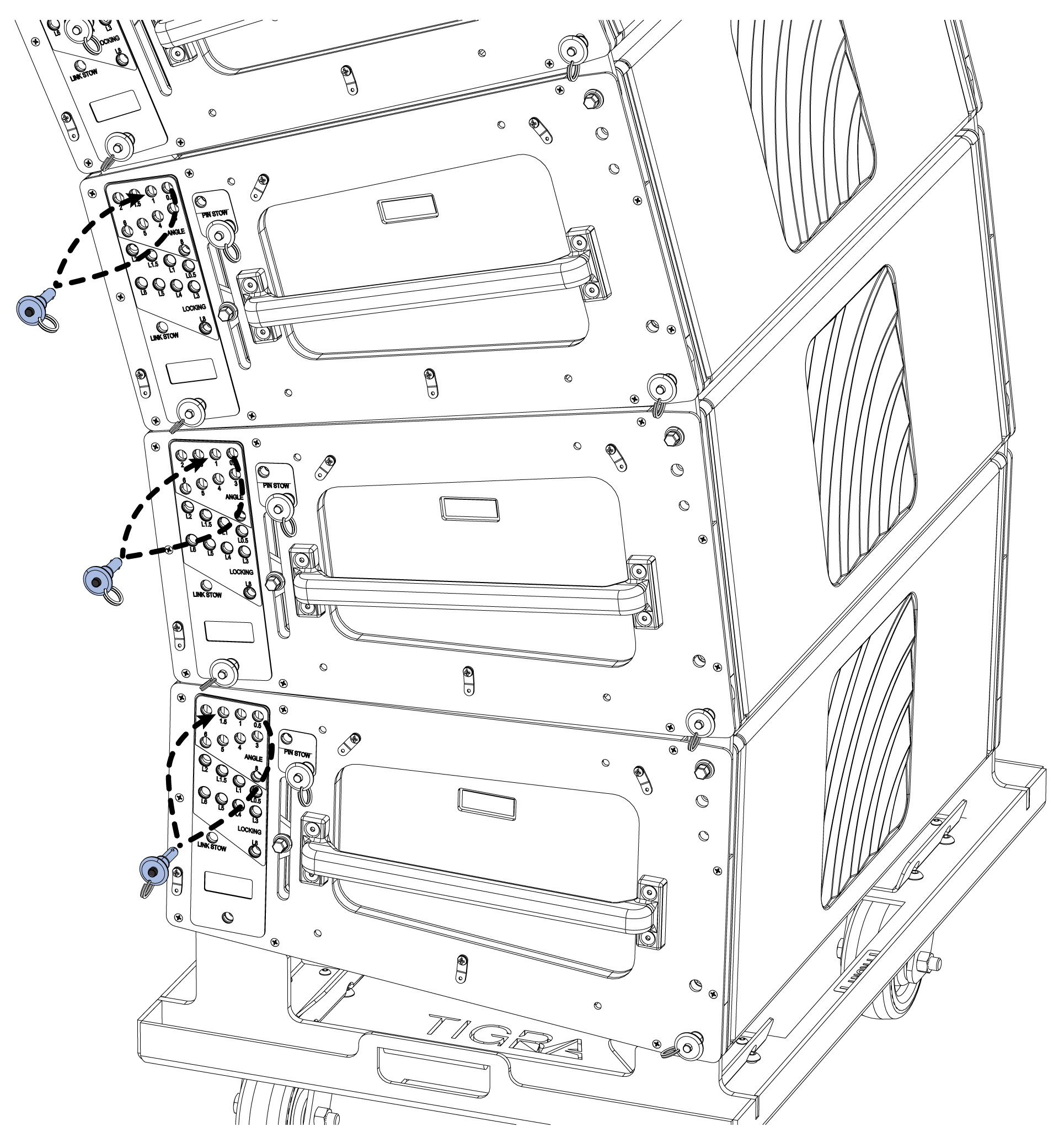 250_260514_11_Grid_to_Top_TIGRA.png