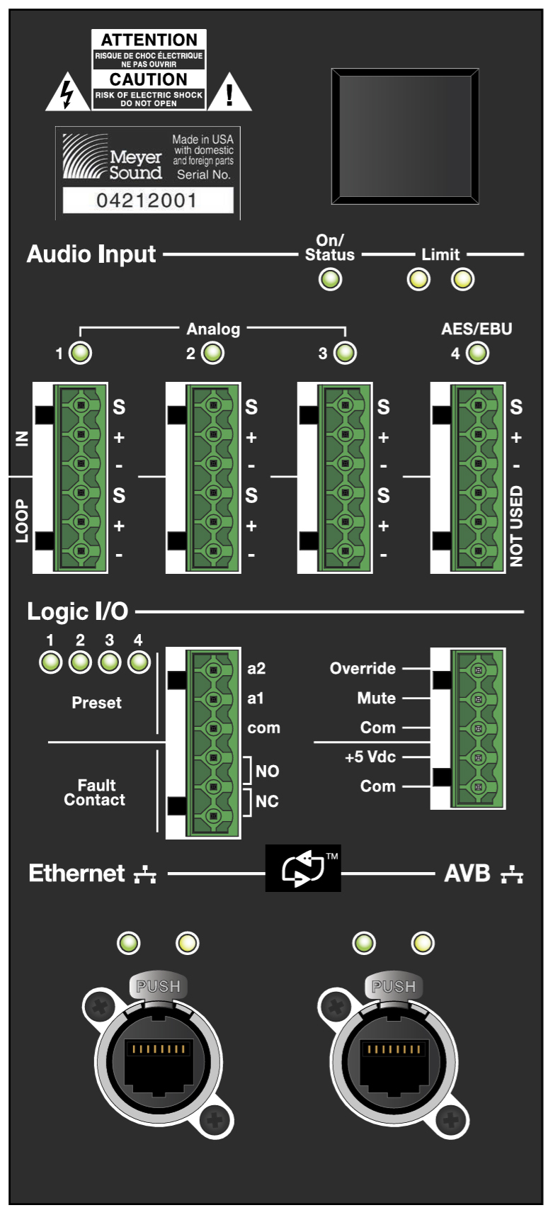 cal-user-panel.jpg