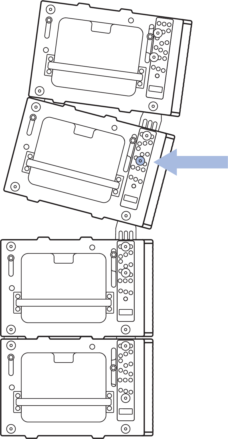 Remove_lock_pin_from_bottom_cabinet.ai