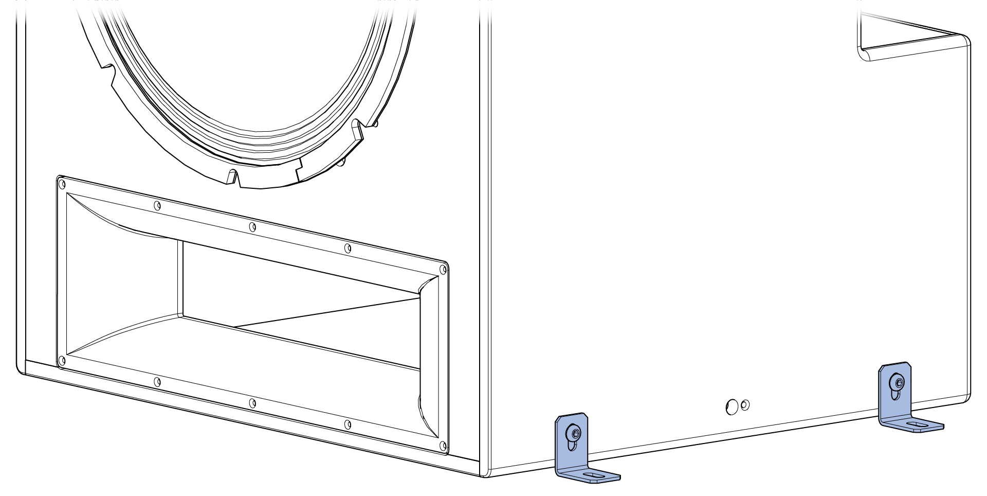 ASTRYA-140_AG_030_250425_lf_l-bracket_mounted.png