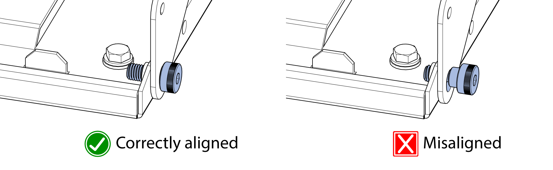 ASTRYA-140_AG_065_250707_Shoulder_Bolt.png