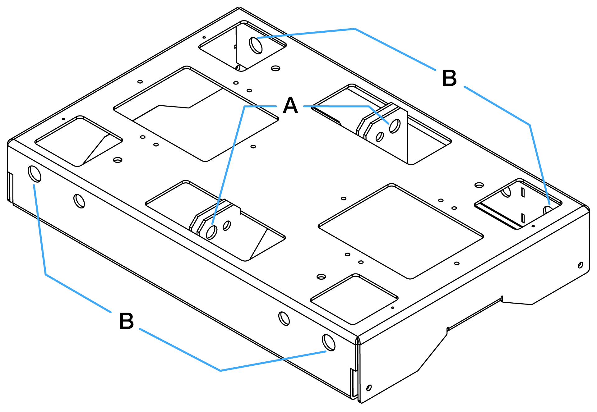 100_260503_Grid_Box_Callout_Mounting_Points.png