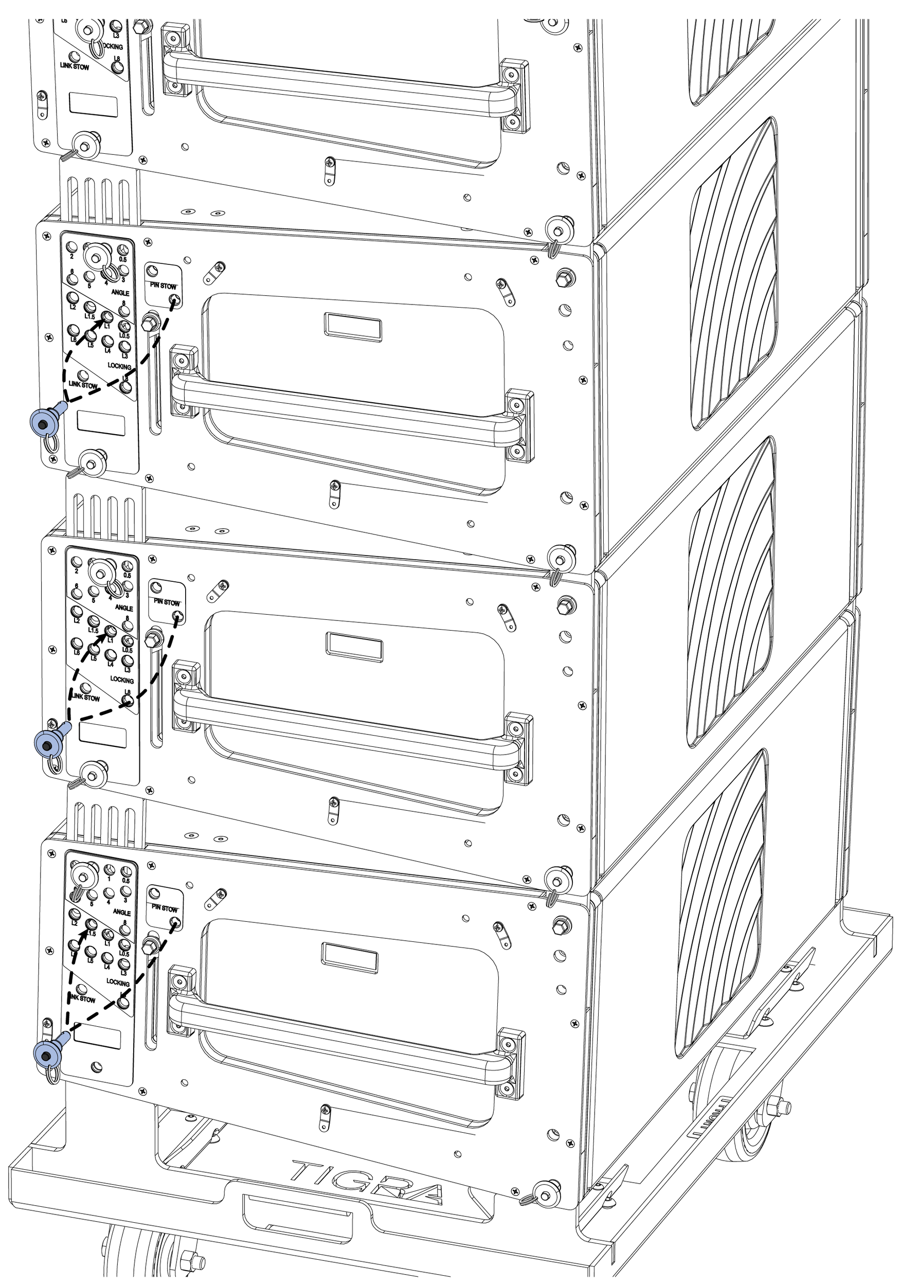 270_260510_13_Grid_to_Top_TIGRA.png