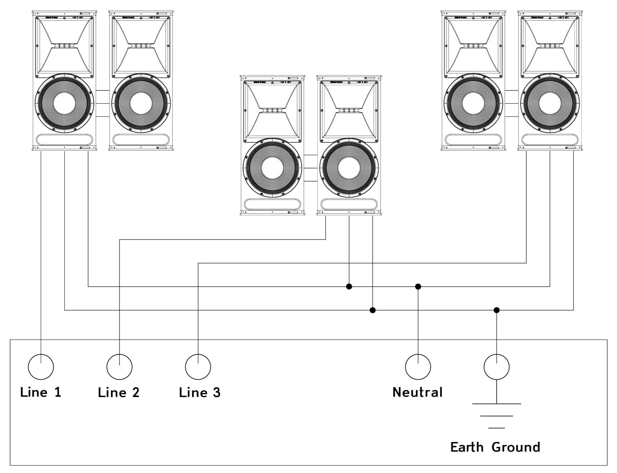 jm-1p-power-dsitribution.jpg