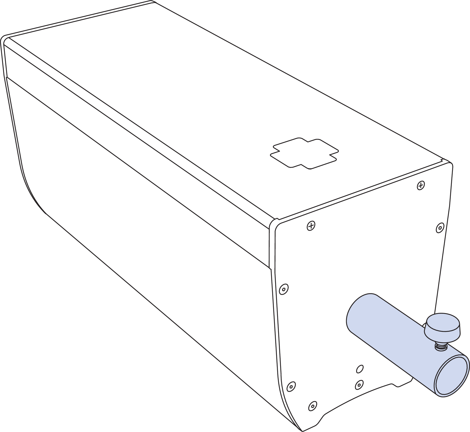 Ultra-X20_with_pole_adapter_1.ai