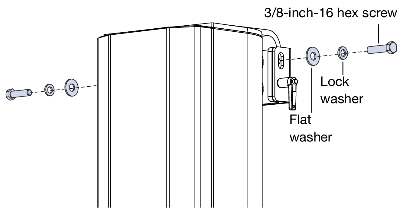 cal-secure-with-bolt-top.jpg