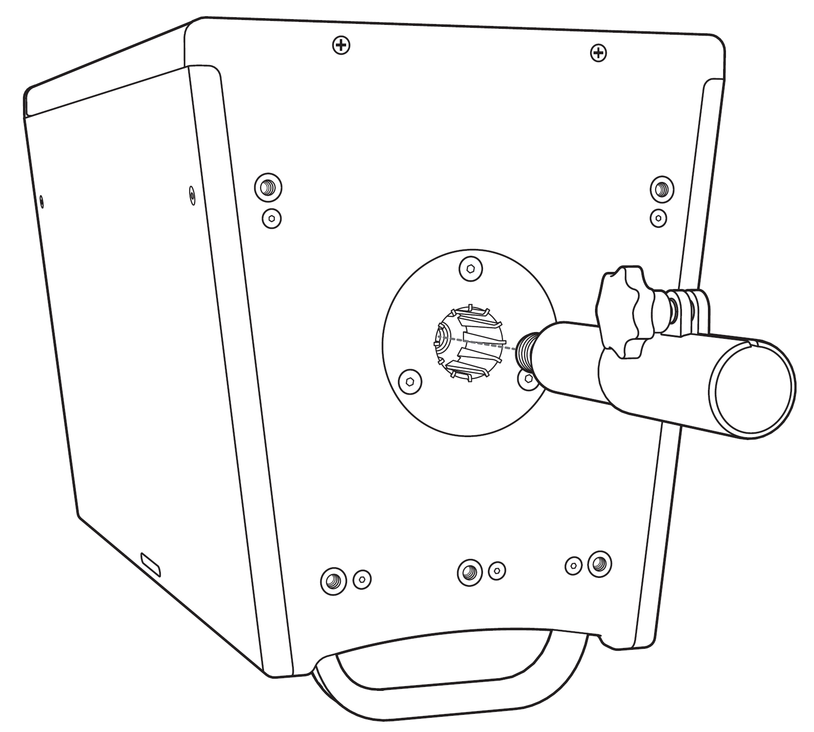 ultra-x40-pole-mounting-6.jpg