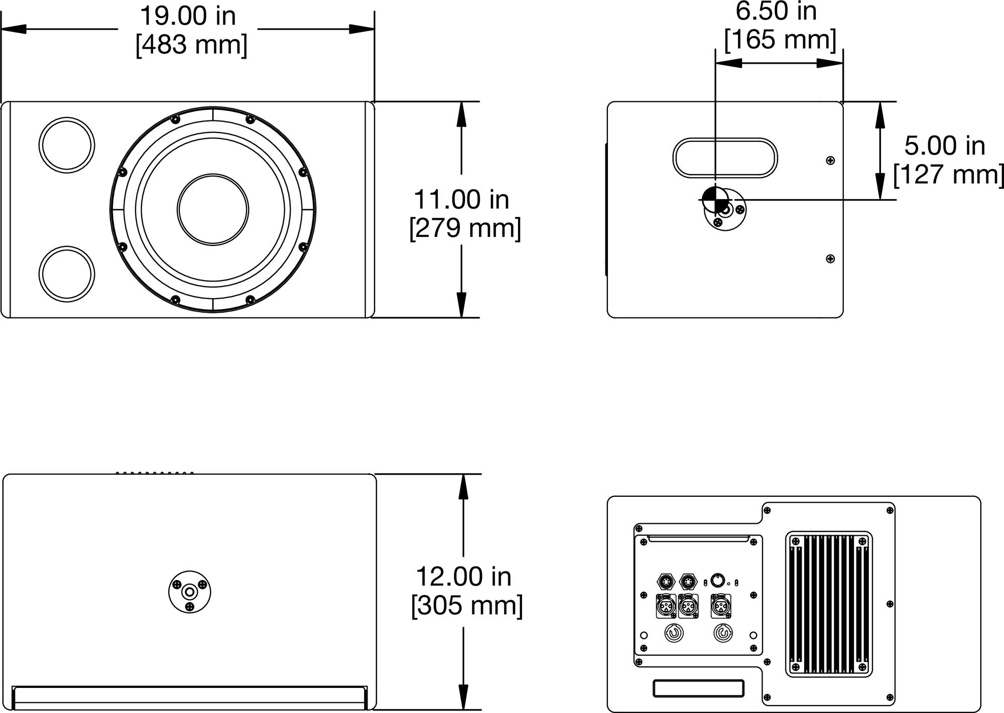 MM-10_Dimensions_cog.ai